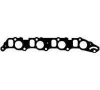 Прокладка, впускной коллектор CORTECO 026260H 026260H CORTECO - купить в магазине запчастей по Украине