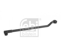 Осевой шарнир, рулевая тяга FEBI BILSTEIN 02633 02633 FEBI BILSTEIN - купить в магазине запчастей по Украине