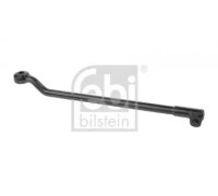 Осевой шарнир, рулевая тяга FEBI BILSTEIN 02634 02634 FEBI BILSTEIN - купить в магазине запчастей по Украине