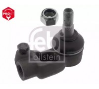Наконечник поперечной рулевой тяги FEBI BILSTEIN 02636 02636 FEBI BILSTEIN - купить в магазине запчастей по Украине