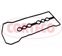 Прокладка, крышка головки цилиндра CORTECO 026569P 026569P CORTECO - купить в магазине запчастей по Украине