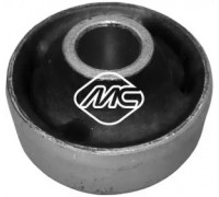 02660 METALCAUCHO - купить в магазине запчастей по Украине