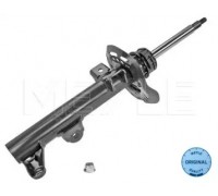 Амортизатор MEYLE 026 623 0016 0266230016 MEYLE - купить в магазине запчастей по Украине
