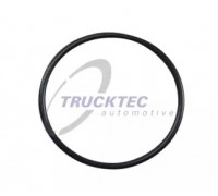 0267006 TRUCKTEC AUTOMOTIVE - купить в магазине запчастей по Украине