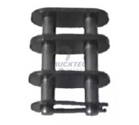 0267064 TRUCKTEC AUTOMOTIVE - купить в магазине запчастей по Украине
