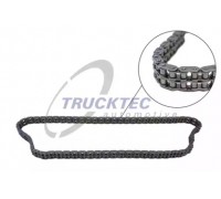 0267090 TRUCKTEC AUTOMOTIVE - купить в магазине запчастей по Украине