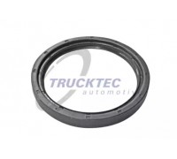 0267242 TRUCKTEC AUTOMOTIVE - купить в магазине запчастей по Украине