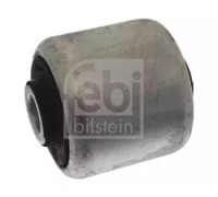 Подвеска, рычаг независимой подвески колеса FEBI BILSTEIN 02682 02682 FEBI BILSTEIN - купить в магазине запчастей по Украине