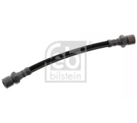 Тормозной шланг FEBI BILSTEIN 02691 02691 FEBI BILSTEIN - купить в магазине запчастей по Украине