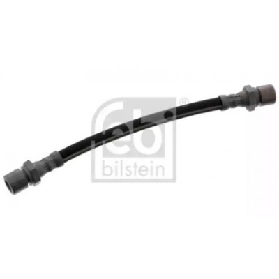 Тормозной шланг 02691 FEBI BILSTEIN - купить в магазине запчастей по Украине