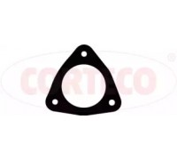 Прокладка, труба выхлопного газа CORTECO 027438H 027438H CORTECO - купить в магазине запчастей по Украине