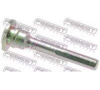 0274N15F FEBEST - купить в магазине запчастей по Украине