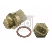 02754 FEBI BILSTEIN - купити в магазині запчастин по Україні