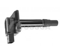 Катушка зажигания OSSCA 02755 02755 OSSCA - купить в магазине запчастей по Украине