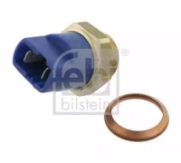 02756 FEBI BILSTEIN - купити в магазині запчастин по Україні