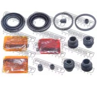 Ремкомплект, тормозной суппорт FEBEST 0275-C11R 0275C11R FEBEST - купить в магазине запчастей по Украине