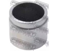 0276B10RSF FEBEST - купить в магазине запчастей по Украине