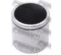 Поршень, корпус скобы тормоза FEBEST 0276-E11F 0276E11F FEBEST - купить в магазине запчастей по Украине