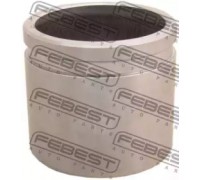 Поршень, корпус скобы тормоза FEBEST 0276-N15F 0276N15F FEBEST - купить в магазине запчастей по Украине