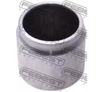 Поршень, корпус скобы тормоза FEBEST 0276-Z11F 0276Z11F FEBEST - купить в магазине запчастей по Украине