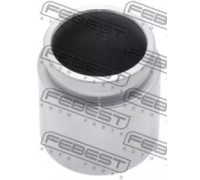 Поршень, корпус скобы тормоза FEBEST 0276-Z51R 0276Z51R FEBEST - купить в магазине запчастей по Украине