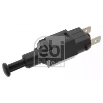 Выключатель фонаря сигнала торможения 02803 FEBI BILSTEIN - купить в магазине запчастей по Украине