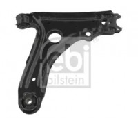 Рычаг независимой подвески колеса, подвеска колеса FEBI BILSTEIN 02818 02818 FEBI BILSTEIN - купить в магазине запчастей по Украине