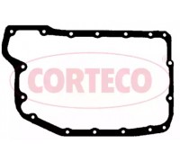 028190P CORTECO - купить в магазине запчастей по Украине