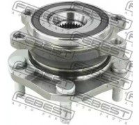 Ступица колеса FEBEST 0282-T32F 0282T32F FEBEST - купить в магазине запчастей по Украине