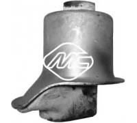 02856 METALCAUCHO - купить в магазине запчастей по Украине