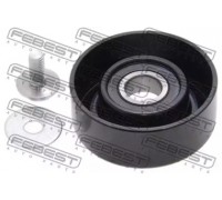 Натяжной ролик, поликлиновойремень FEBEST 0287-C11X 0287C11X FEBEST - купить в магазине запчастей по Украине
