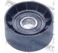 Натяжной ролик, поликлиновойремень FEBEST 0287-JJ10E 0287JJ10E FEBEST - купить в магазине запчастей по Украине
