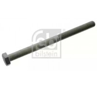 02882 FEBI BILSTEIN - купить в магазине запчастей по Украине