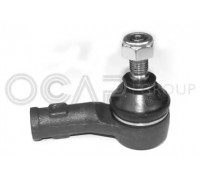 Наконечник поперечной рулевой тяги OCAP 0290873 0290873 OCAP - купить в магазине запчастей по Украине