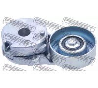 Натяжитель ремня, клиновой зубча FEBEST 0290-T31 0290T31 FEBEST - купить в магазине запчастей по Украине