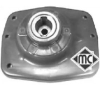 02946 METALCAUCHO - купить в магазине запчастей по Украине