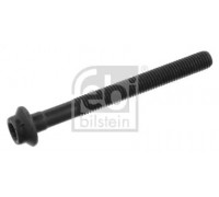 Болт головки цилиндра FEBI BILSTEIN 02950 02950 FEBI BILSTEIN - купить в магазине запчастей по Украине
