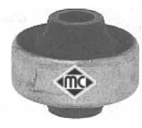 02963 METALCAUCHO - купить в магазине запчастей по Украине