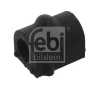 02967 FEBI BILSTEIN - купити в магазині запчастин по Україні
