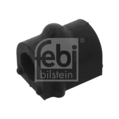 Опора, стабилизатор 02967 FEBI BILSTEIN - купити в магазині запчастин по Україні