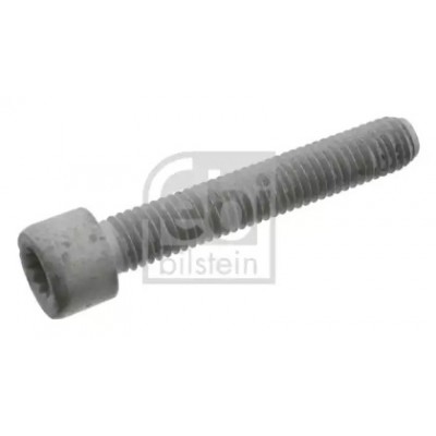 Болт, фланец карданного вала 03004 FEBI BILSTEIN - купити в магазині запчастин по Україні