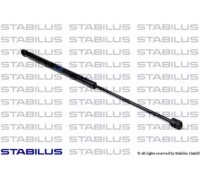 030656 STABILUS - купить в магазине запчастей по Украине