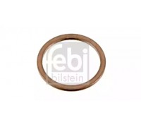 Уплотнительное кольцо, термовыключ FEBI BILSTEIN 03083 03083 FEBI BILSTEIN - купить в магазине запчастей по Украине