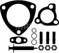 030TA15116000 MAHLE - купить в магазине запчастей по Украине