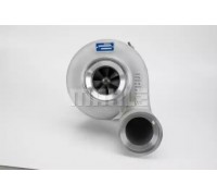 Компрессор, наддув MAHLE 030 TC 18662 000 030TC18662000 MAHLE - купить в магазине запчастей по Украине