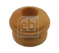 Буфер, амортизация FEBI BILSTEIN 03101 03101 FEBI BILSTEIN - купить в магазине запчастей по Украине
