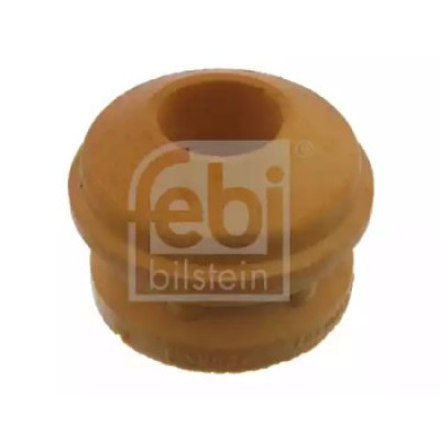 Буфер, амортизация 03101 FEBI BILSTEIN - купить в магазине запчастей по Украине