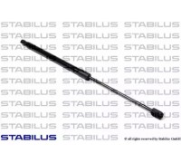 031139 STABILUS - купить в магазине запчастей по Украине