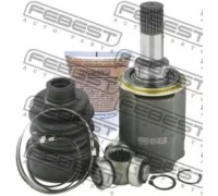 Шарнир, приводной вал FEBEST 0311-RELHR 0311RELHR FEBEST - купить в магазине запчастей по Украине