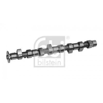 Распредвал 03124 FEBI BILSTEIN - купить в магазине запчастей по Украине